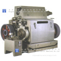 /msite/products/detail/productid/34634618/id/518221.html